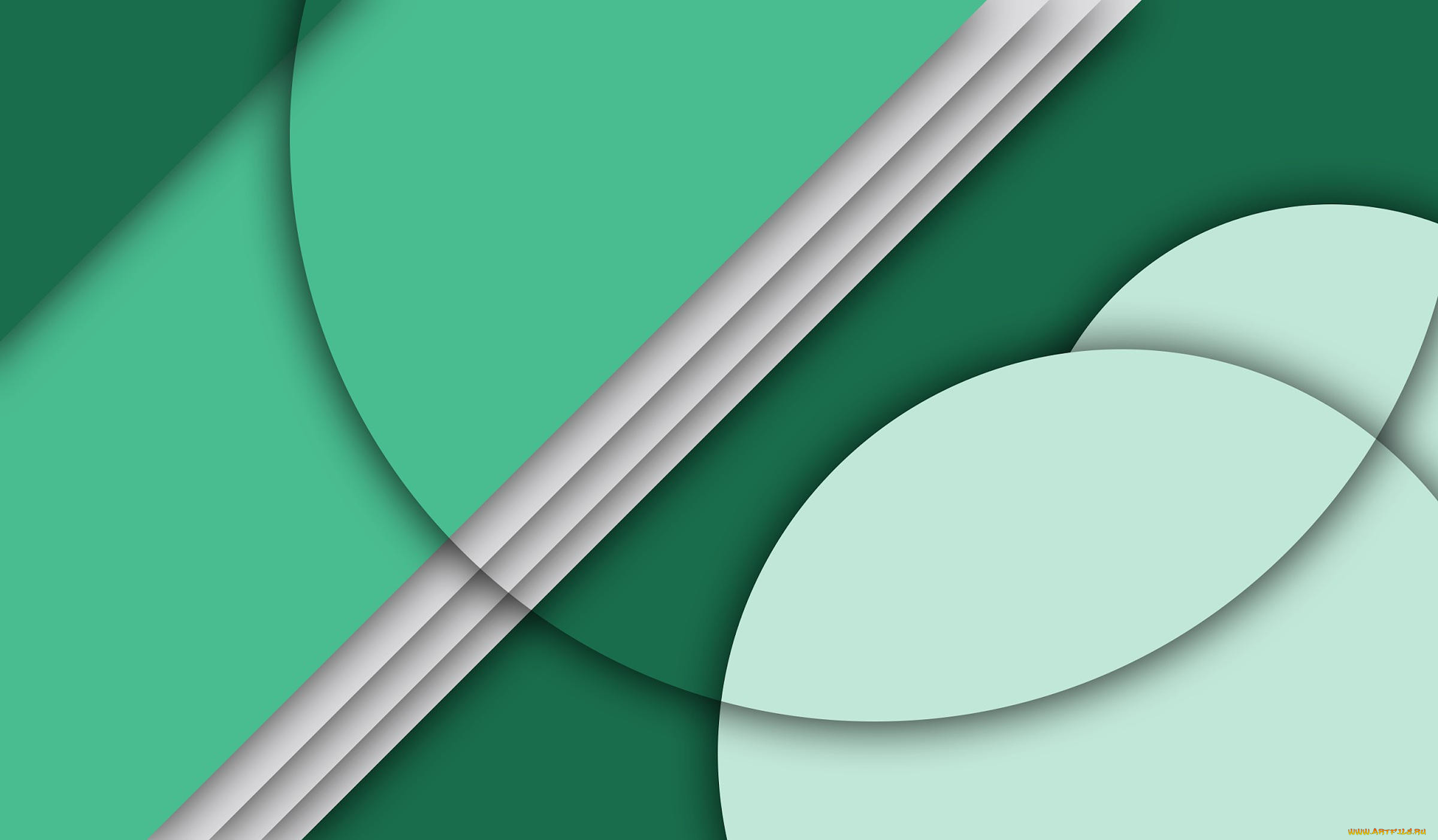  ,  , graphics, , , 